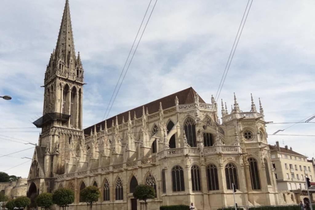 Appartement Appt Premium Centre Chateau Terrasse 2 6p Vue Exceptionnelle *