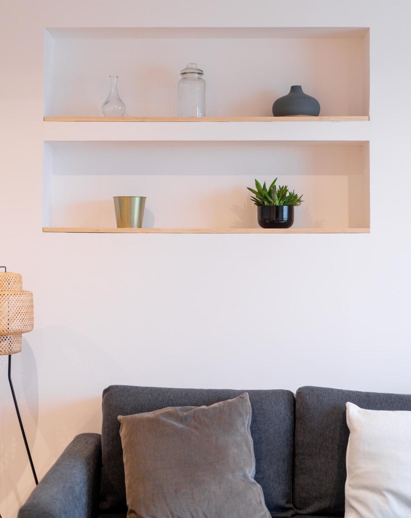 Appt Premium Centre Chateau Terrasse 2 6p Vue Exceptionnelle Apartment *