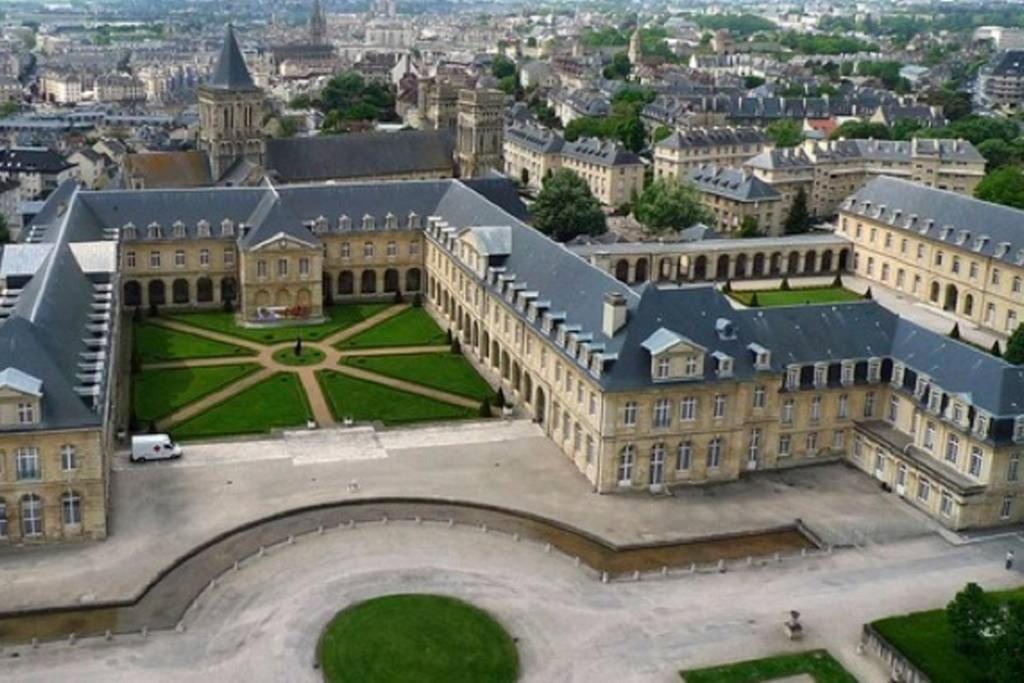 Appt Premium Centre Chateau Terrasse 2 6p Vue Exceptionnelle
