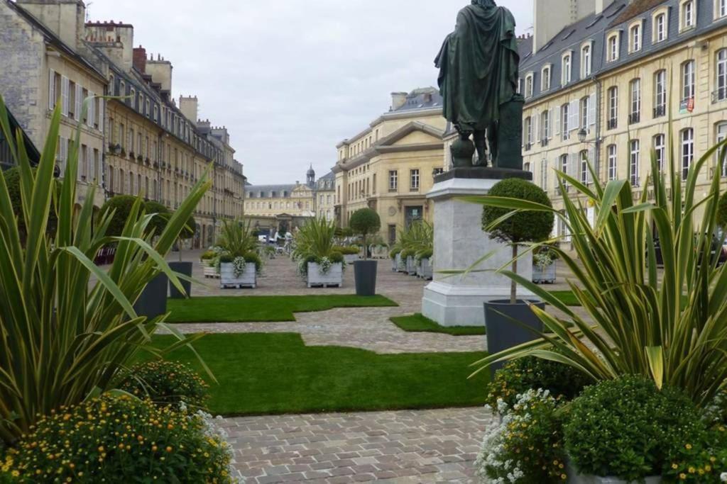 Appt Premium Centre Chateau Terrasse 2 6p Vue Exceptionnelle Apartment *